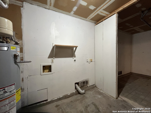 Image 26 of 35 For 117 Meadow Way