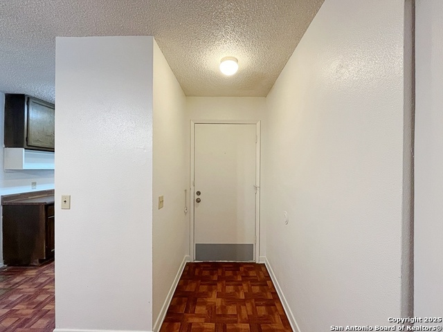 Image 27 of 35 For 117 Meadow Way