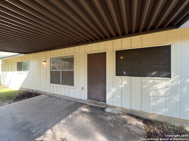 Image 29 of 35 For 117 Meadow Way