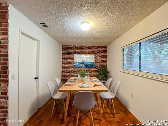 Image 3 of 35 For 117 Meadow Way