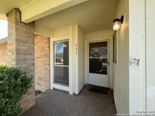 Image 31 of 35 For 117 Meadow Way