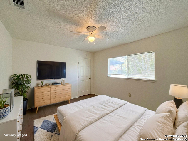 Image 5 of 35 For 117 Meadow Way