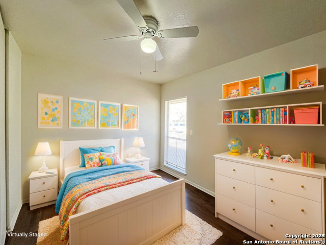 Image 6 of 35 For 117 Meadow Way