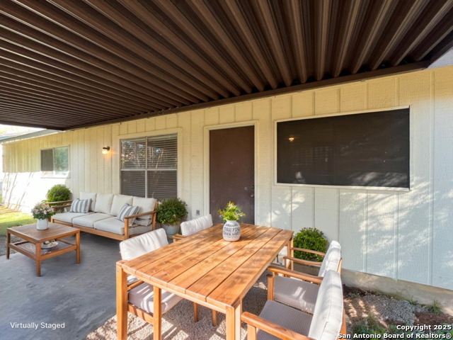 Image 7 of 35 For 117 Meadow Way