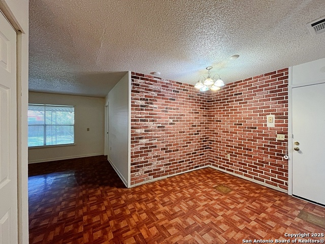 Image 8 of 35 For 117 Meadow Way