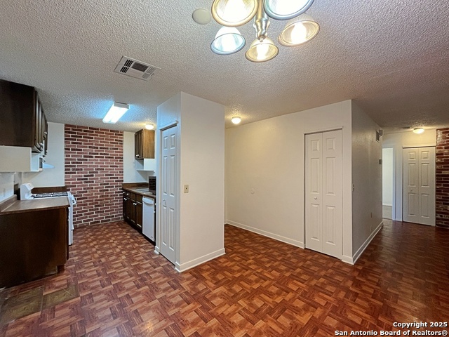 Image 9 of 35 For 117 Meadow Way