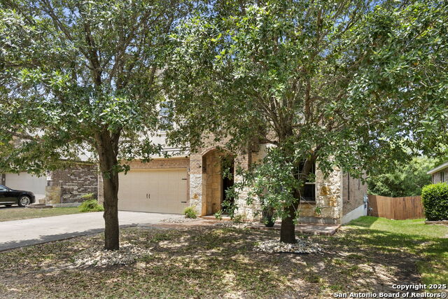 Image 11 of 37 For 6031 Diego Ln