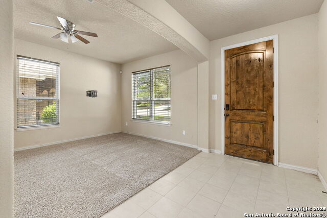 Image 12 of 37 For 6031 Diego Ln