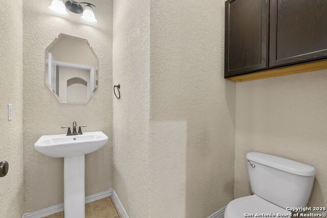 Image 14 of 37 For 6031 Diego Ln