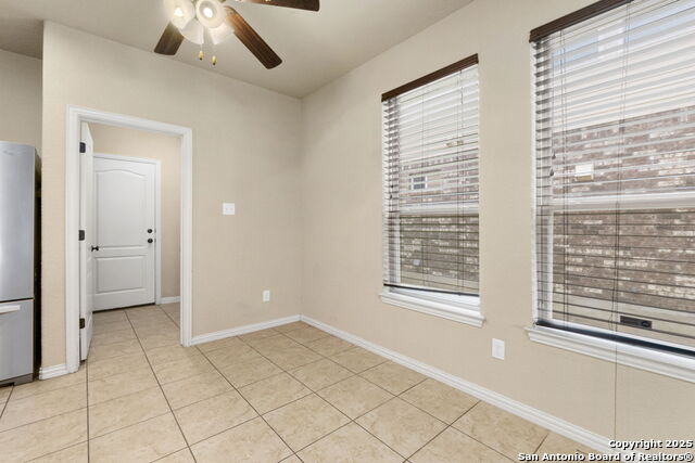 Image 15 of 37 For 6031 Diego Ln