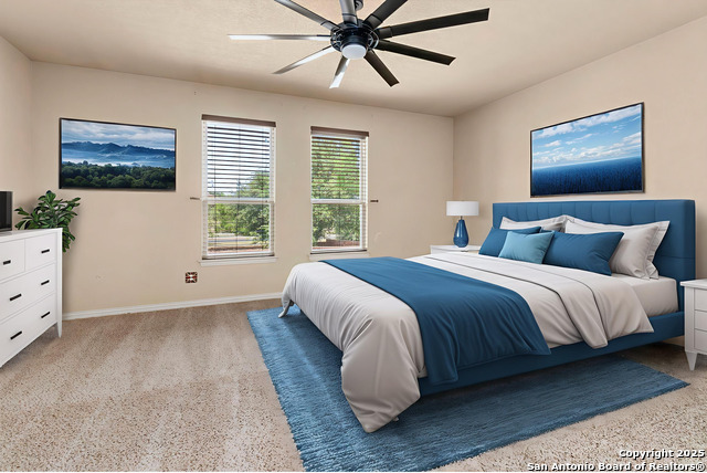 Image 17 of 37 For 6031 Diego Ln