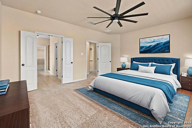 Image 18 of 37 For 6031 Diego Ln