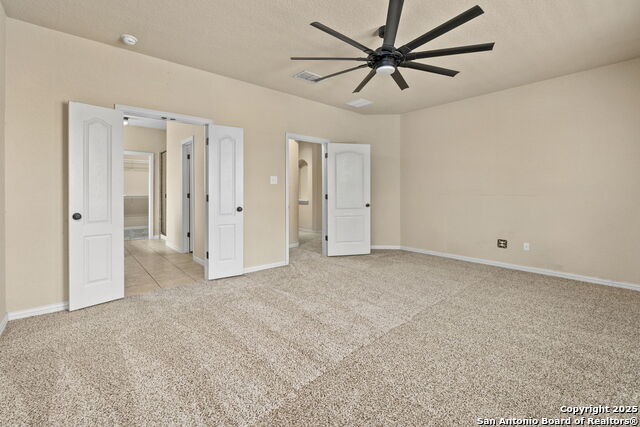 Image 19 of 37 For 6031 Diego Ln