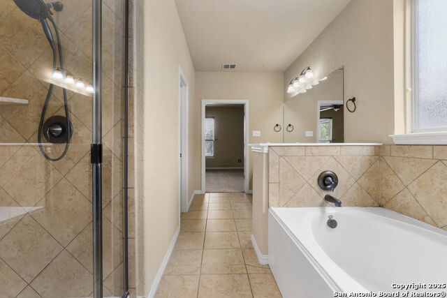 Image 21 of 37 For 6031 Diego Ln