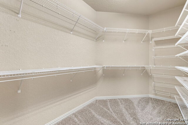 Image 22 of 37 For 6031 Diego Ln