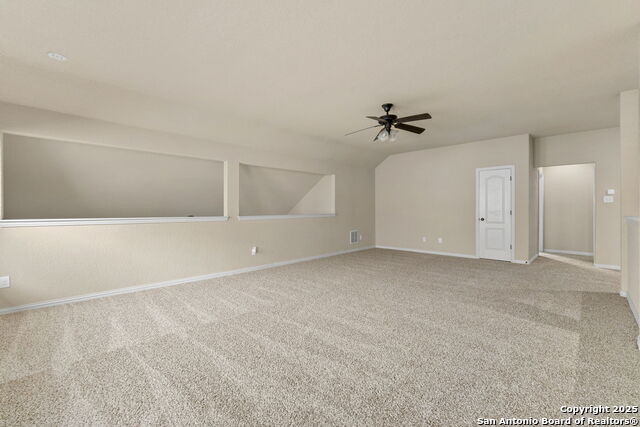 Image 23 of 37 For 6031 Diego Ln