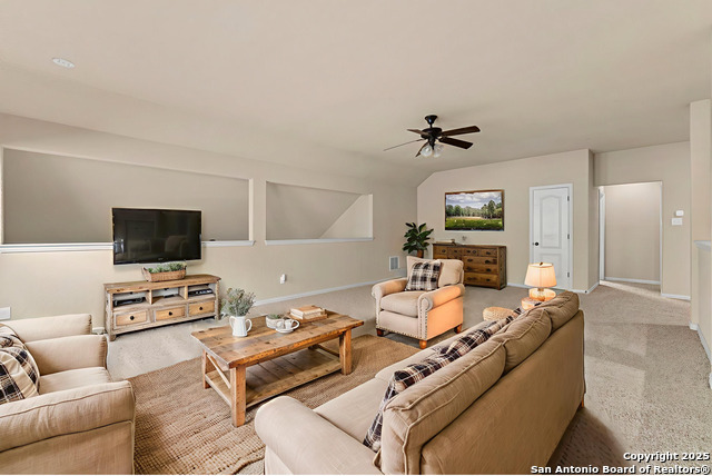 Image 24 of 37 For 6031 Diego Ln