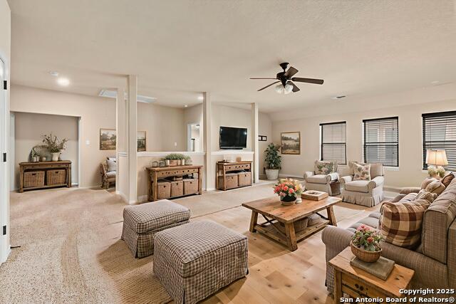 Image 25 of 37 For 6031 Diego Ln