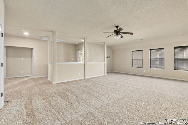 Image 26 of 37 For 6031 Diego Ln