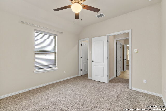 Image 28 of 37 For 6031 Diego Ln