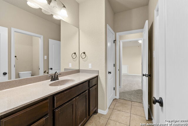 Image 29 of 37 For 6031 Diego Ln