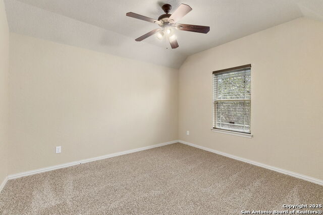 Image 30 of 37 For 6031 Diego Ln