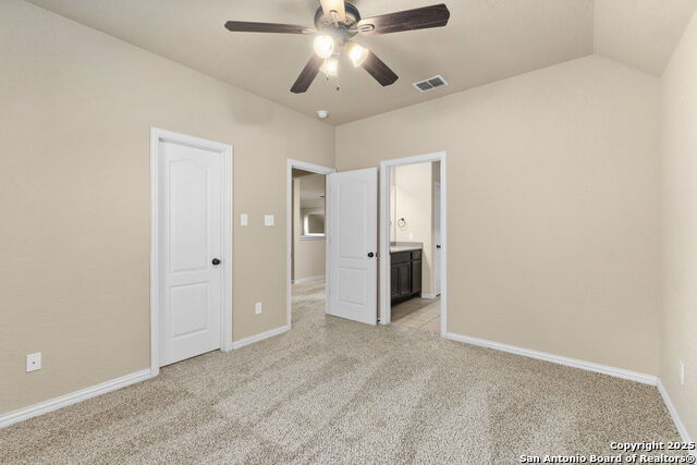 Image 31 of 37 For 6031 Diego Ln