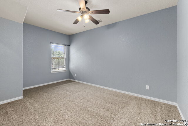 Image 32 of 37 For 6031 Diego Ln