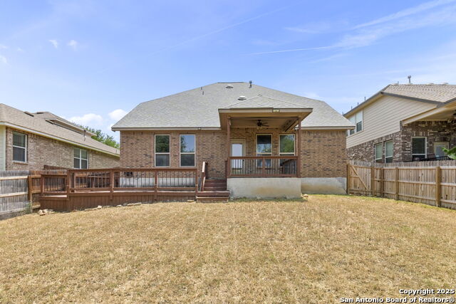 Image 34 of 37 For 6031 Diego Ln