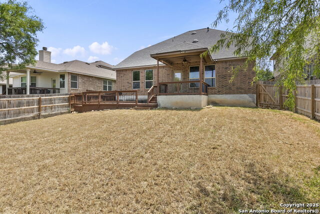 Image 35 of 37 For 6031 Diego Ln