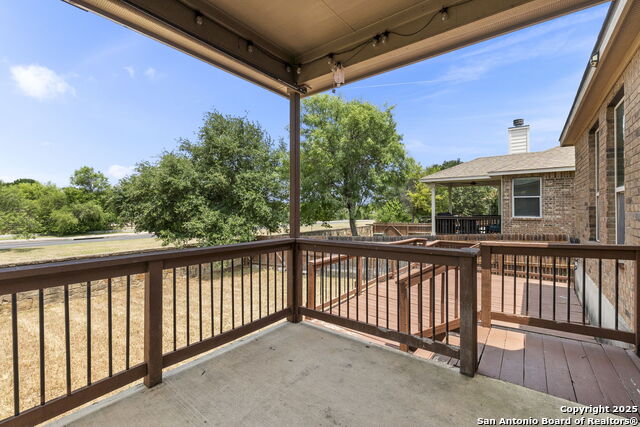 Image 36 of 37 For 6031 Diego Ln