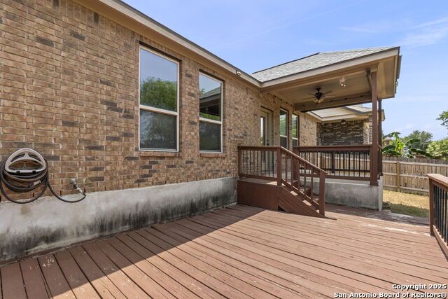 Image 37 of 37 For 6031 Diego Ln