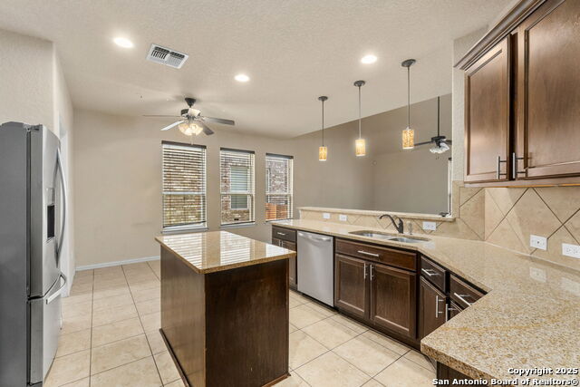 Image 4 of 37 For 6031 Diego Ln