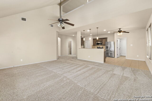 Image 5 of 37 For 6031 Diego Ln