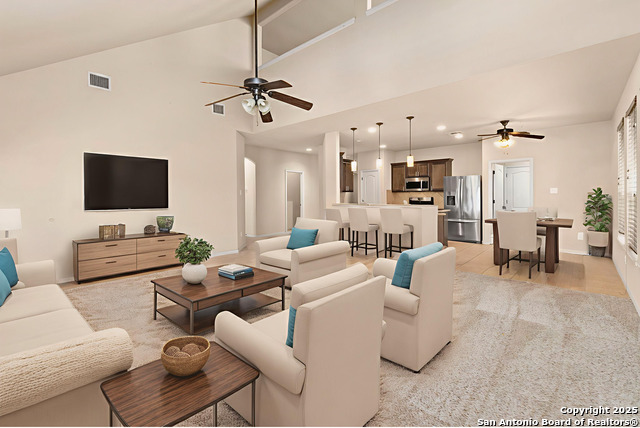 Image 6 of 37 For 6031 Diego Ln