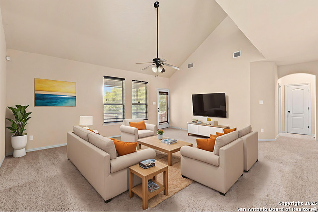 Image 7 of 37 For 6031 Diego Ln