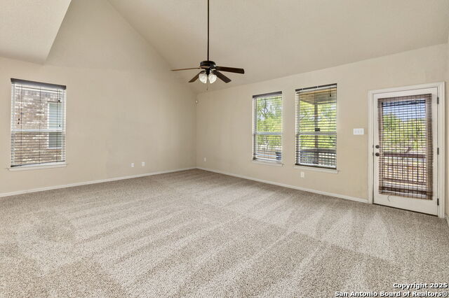 Image 8 of 37 For 6031 Diego Ln