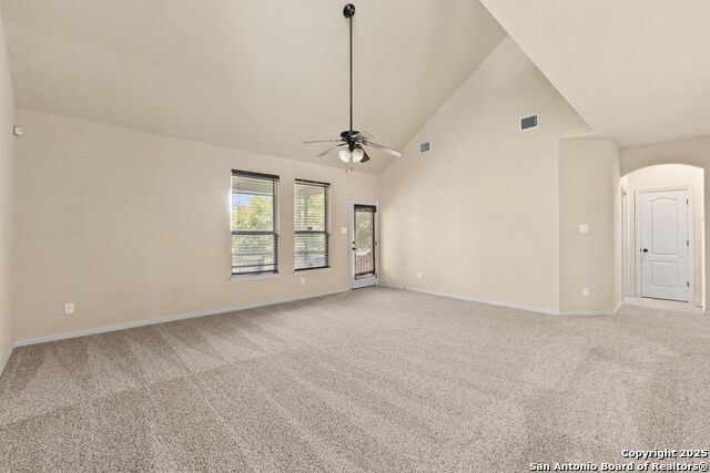 Image 9 of 37 For 6031 Diego Ln