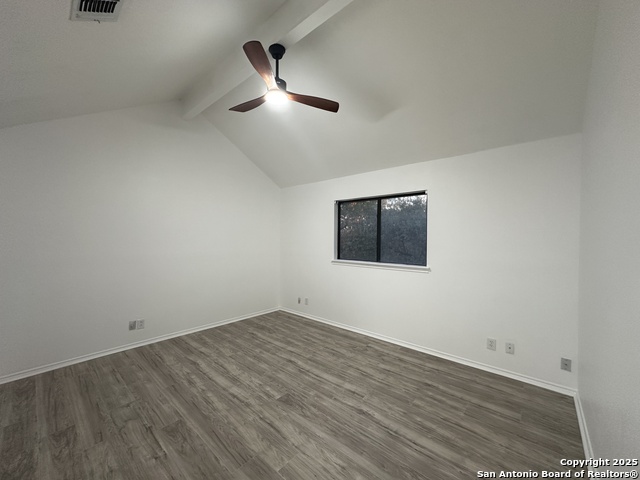 Image 20 of 31 For 17906 Crystal