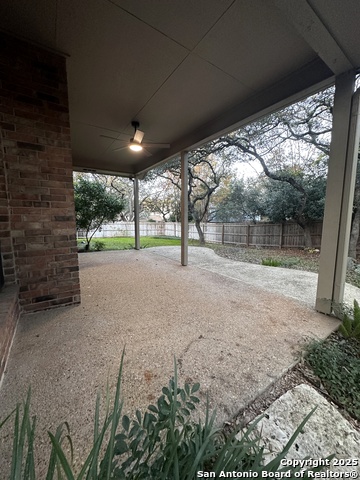 Image 22 of 31 For 17906 Crystal