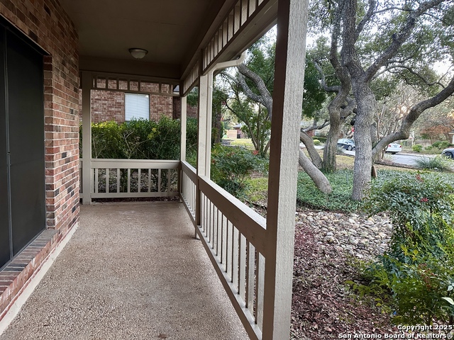 Image 24 of 31 For 17906 Crystal