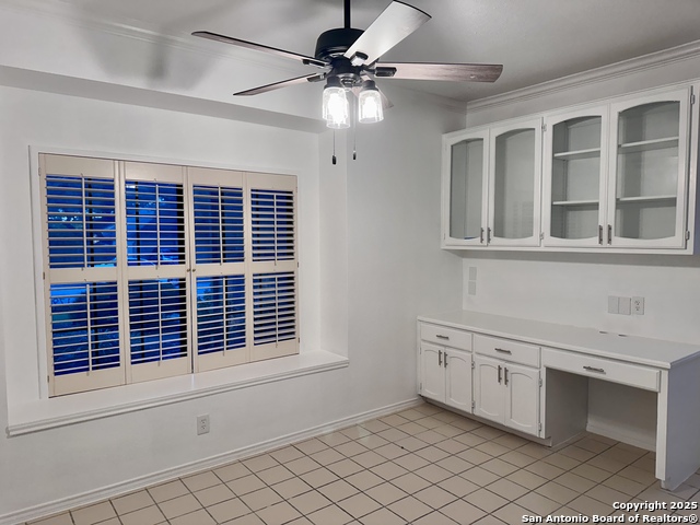 Image 9 of 31 For 17906 Crystal