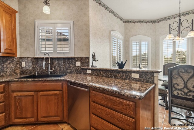 Listing photo id 11 for 103 Arboleda