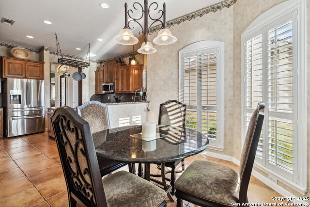 Listing photo id 13 for 103 Arboleda