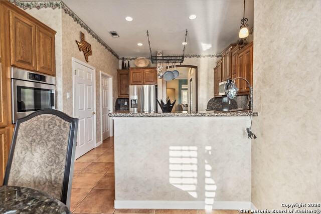 Listing photo id 14 for 103 Arboleda