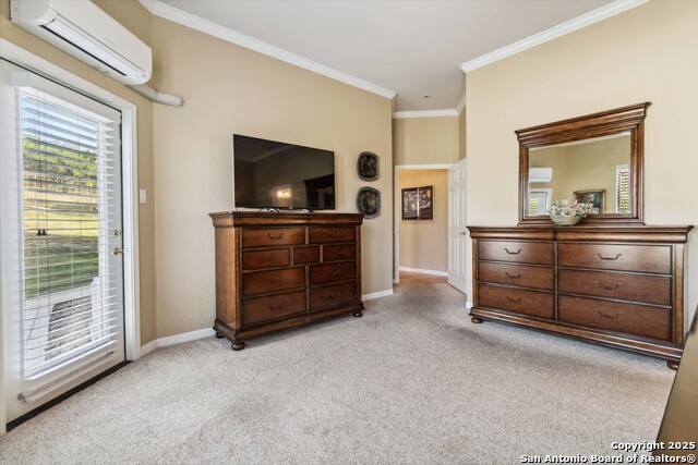 Listing photo id 15 for 103 Arboleda