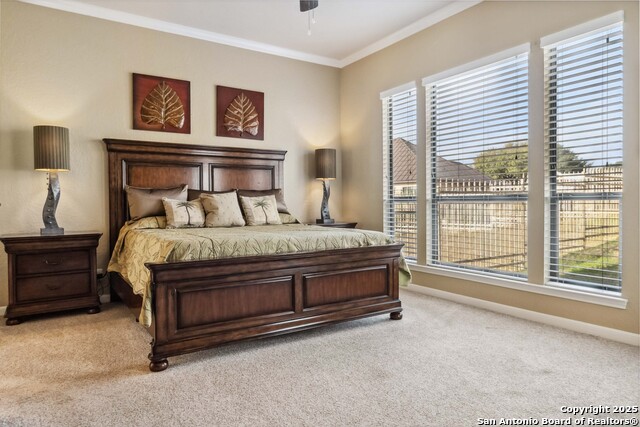 Listing photo id 16 for 103 Arboleda