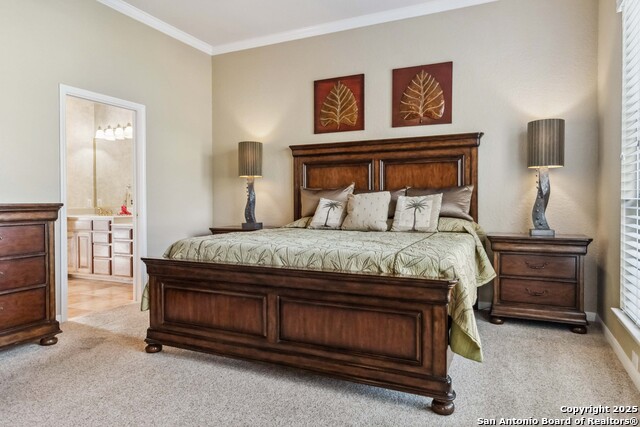 Listing photo id 17 for 103 Arboleda