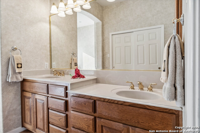 Listing photo id 21 for 103 Arboleda