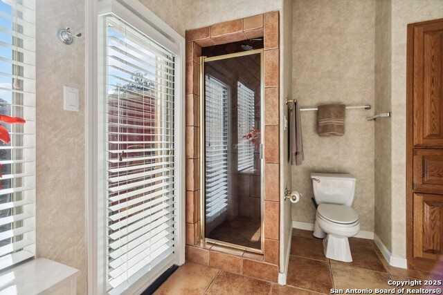 Listing photo id 22 for 103 Arboleda